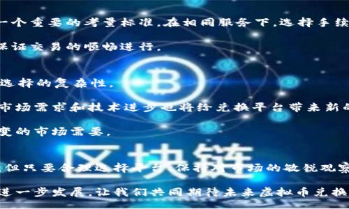 bianwei/bianwei
虚拟币, 兑换, 数字货币, 加密货币/guanjianci

虚拟币兑换的未来趋势
在如今这个快速发展的数字时代，虚拟币的使用越来越普遍，各种各样的虚拟币如雨后春笋般涌现出来。从比特币到以太坊，再到近年来崛起的各种山寨币，众多投资者和普通用户都对数字货币的未来充满了期待。在这其中，虚拟币之间的兑换也成为了一项重要的需求，它不仅关乎投资者的收益，还影响着整个数字货币生态的健康发展。

虚拟币兑换的现状
现如今，我们能够通过多种平台方便快捷地进行虚拟币的兑换。市场上出现了诸如交易所、去中心化交易平台（DEX）、以及场外交易（OTC）等不同的方式，让用户可以轻松地将一种虚拟币兑换成另一种。然而，这些不同方式的安全性和隐私保护程度却大相径庭，让人感受到一丝无奈。

我真心觉得，对于普通用户而言，选择合适的平台至关重要。一些大平台往往能保证资金的安全和流动性，而小型平台则可能存在着较大的风险。此外，手续费的透明度也是一个考量标准。总之，在兑换虚拟币的过程中，除了解析市场行情，了解交易平台的信誉与实力也十分重要。

虚拟币兑换的趋势
展望未来，虚拟币兑换将会有以下几个趋势：首先，随着区块链技术的不断成熟和应用，处理订单的速度和安全性将显著提高。去中心化交易平台将越来越被大家接受，用户可以在没有中介的情况下进行交易，减少成本和风险。

其次，稳定币的普及会为虚拟币之间的流通带来便利。不少投资者会选择在市场波动时期将手中的虚拟币兑换为稳定币，从而规避风险。这种趋势的出现，既能保护投资者的资产，也将为虚拟币的兑换提供更多的选择。

虚拟币兑换背后的技术支持
不得不说，虚拟币兑换的顺畅进行离不开区块链技术的支持。区块链不仅提供了透明的交易记录，还能确保交易的不可篡改性。这意味着，用户可以更加放心地进行兑换操作，不必过于担心交易的安全性。

我有点遗憾的是，目前仍有不少用户对区块链技术理解不深，造成了他们在虚拟币兑换时的顾虑。未来，随着教育资源的逐渐增加和各种媒体平台的普及，越来越多的人将能够了解这些技术，便捷地参与到数字货币的世界中来。

影响虚拟币兑换的因素
在进行虚拟币兑换时，有几个关键因素会影响交易的顺畅程度。首先，是市场行情的波动。数字货币市场的波动性极大，价格在短时间内可能发生剧烈变化，使得用户在兑换时必须时刻关注市场波动，保持灵活应对。

其次，监管政策的变动无疑会对虚拟币的兑换产生重大的影响。不同国家对于数字货币的态度参差不齐，部分国家采取了相对宽松的政策，而另一些国家则可能随时出台限制措施。因此，关注政策动向是每个虚拟币投资者的必修课。

用户在虚拟币兑换中的选择
普通用户在选择兑换平台时，可以考虑以下几个方面：首先是流动性，这直接关系到兑换的速度和成本。其次是安全性，选择信誉高的平台能有效保护用户资产。再者是用户体验，无论是界面的友好度还是客服的响应速度，都能影响到用户的使用感受。

有些人可能会觉得，虚拟币投资门槛高，不易入手。其实，我们只需从小额投资开始，逐步积累经验和知识，就能在这片广阔的数字天地里找到属于自己的位置。

可能相关的问题

h4问题一：如何选择合适的虚拟币兑换平台？/h4
选择合适的虚拟币兑换平台需从多个方面考虑。首先，平台的安全性是首要考虑的因素，用户应选择知名度高、口碑好的平台。其次，手续费用也是一个重要的考量标准。在相同服务下，选择手续费用较低的平台能够提高投资的收益。

此外，用户体验也不可忽视。平台的界面是否友好、是否方便快捷都是用户评估的平台的要素之一。同时，应注意平台的流动性，流动性好的平台能保证交易的顺畅进行。

h4问题二：未来虚拟币兑换行业可能面临的挑战是什么？/h4
未来，虚拟币兑换行业将面临多重挑战。首先，市场的规模持续扩大，竞争将愈发激烈。新兴平台不断涌现，让用户有了更多的选择，但同时也增加了选择的复杂性。

其次，监管政策的不确定性将对行业产生重大影响。随着各国对数字货币的监管愈发严格，行业的合规性将成为一个长期关注的话题。不断变化的市场需求和技术进步也将给兑换平台带来新的挑战。

最后，在技术方面，确保交易的安全性和高效性仍然是行业的广泛挑战。区块链技术的不断进步要求各大平台不断升级自身系统，从而适应瞬息万变的市场需要。

小结
总的来说，虚拟币兑换是数字货币生态中不可或缺的一部分，随着技术的进步和市场的成熟，这一领域将迎来新的发展机遇。虽然挑战与机遇并存，但只要合理选择平台、保持对市场的敏锐观察，每个用户都有可能在这波浪潮中立于不败之地。

言归正传，虚拟币兑换虽是技术驱动的产物，但最终却是人类智慧的结晶。每一个投资者在其中不仅仅是为了利益，更是为了推动这一新兴领域的进一步发展。让我们共同期待未来虚拟币兑换所带来的变革与创新！