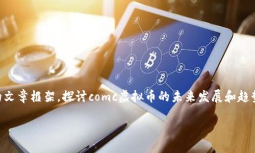 很高兴你提到“comc虚拟币”。关于这个主题，我将为你构建一个详细的文章框架，探讨comc虚拟币的未来发展和趋势，同时也包括与之相关的一些问题和思考。以下是文章的结构与内容：

COMC虚拟币的未来趋势：构建数字资产新生态