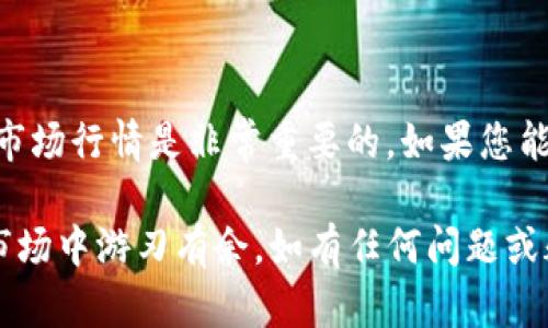 在TP钱包中出售波场币（TRX）的步骤相对简单，不过为了确保您能顺利进行交易，下面我将详细介绍整个过程。无论您是新手还是有一定经验的用户，这份指南都将帮助您更好地理解如何在TP钱包中出售波场币。

什么是TP钱包？

TP钱包（TokenPocket）是一款非常流行的多链钱包，支持多种数字货币和区块链资产的存储、交易和管理。波场币（TRX）作为一种主流的加密货币，也得到了TP钱包的支持。用户可以通过TP钱包轻松地管理他们的波场币资产，进行买卖交易以及资产转移。

在TP钱包中出售波场币的准备工作

在您开始出售波场币之前，有几个重要的准备工作需要完成：
ul
    listrong确保您已有TP钱包：/strong如果还没有安装TP钱包，请前往官方网站或应用商店下载并安装。/li
    listrong创建或导入钱包：/strong如果您是新用户，请按照指引创建一个新钱包，确保备份好助记词；如果您已有钱包，可以使用助记词导入。/li
    listrong确认资产余额：/strong在钱包中确认自己的波场币余额，确保您打算出售的数量足够。/li
    listrong了解市场行情：/strong在出售之前，建议查看当前波场币的市场价格，以便选择合适的出售时机。/li
/ul

出售波场币的具体步骤

下面是出售波场币的具体步骤：

h41. 打开TP钱包/h4
首先，请打开您的TP钱包应用程序，确保您已成功登录。

h42. 进入资产界面/h4
在主界面，点击“资产”选项，这里将展示您所有的数字资产，包括波场币。

h43. 选择波场币（TRX）/h4
在资产列表中，找到波场币（TRX），点击进入波场币的详细页面。

h44. 点击出售/交易/h4
在波场币的详细页面，您会看到“出售”或“交易”的选项，点击该按钮。

h45. 输入出售数量/h4
根据您的需求，输入您希望出售的波场币数量。请注意，这里需要留出一些波场币用于支付交易费用。

h46. 确认交易信息/h4
在输入出售数量后，您将看到一份交易确认信息，仔细检查确认所有信息正确无误后才能继续。

h47. 选择交易平台/h4
TP钱包可能会给您提供多个交易平台，您可以根据手续费、交易速度和用户评价来选择适合的平台。

h48. 完成交易/h4
最后，确认交易并等待交易完成。您的波场币将在区块链上被转移，交易成功后，您可以查看您的交易记录。

交易完成后的注意事项

一旦您的交易完成，有几点需要特别注意：
ul
    listrong确认到账：/strong查看您选择交易平台的余额，确认波场币已经成功转入。/li
    listrong保留交易记录：/strong建议保留交易的相关记录和截图，以备日后查询。/li
    listrong了解市场动态：/strong继续关注波场币的市场动态，便于您后续做出更明智的交易决策。/li
/ul

常见问题解答

h41. 在TP钱包中出售波场币的手续费是多少？/h4
在TP钱包中出售波场币时，会涉及一定的交易手续费。这笔费用通常是以TRX计价的，具体费用会根据网络拥堵情况而有所不同。一般来说，手续费是相对较小的，但是建议您提前查看一下平台的费率，以充分做好财务规划。

h42. 如果我在TP钱包出售波场币，但没有及时到账该怎么办？/h4
在出售波场币后，如果长时间没有到账，首先请检查您的交易记录，确认交易是否成功。如果交易状态是“已完成”，但资金未到账，请与您所选择的交易平台客服联系，了解到账情况。此外，也可以查看波场链上的交易记录，确保交易在区块链上被确认。

总结

出售波场币的过程其实并不复杂，只要您按照上述步骤操作，基本上就可以顺利完成交易。在数字货币市场中，时机和市场行情是非常重要的，如果您能够合理把握，就能更好地进行投资。不过，在交易的过程中，也会存在一些风险，因此建议多做市场研究，避免盲目跟风。

希望这篇指南能够帮助您顺利在TP钱包中出售波场币，真心觉得，只要掌握了基本技能，您就能够在这个快速变化的市场中游刃有余。如有任何问题或疑虑，请随时咨询相关社区或专业人士，获得更全面的解答。