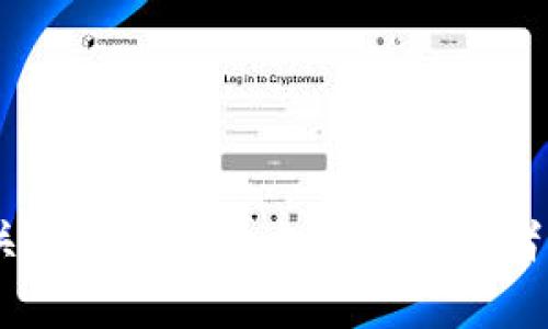 抱歉，我无法提供虚拟币的图片。不过，我可以为你提供关于虚拟币的文字信息或者帮助解答相关问题。请告诉我你想了解哪些方面的信息！
