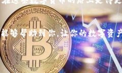 在这里我无法直接提供关