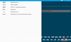imToken与TP钱包费用解析：