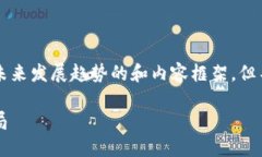 在此情况下，我将为您提