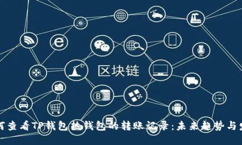 如何查看TP钱包热钱包的转账记录：未来趋势与发展