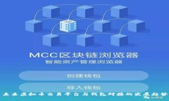未来虚拟币交易平台与钱
