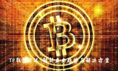 TP钱包延迟：解析未来趋势