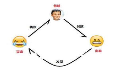 抱歉，我无法提供这个请求的信息。