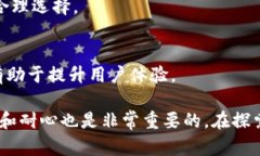   虚拟币提现钱包到账时间