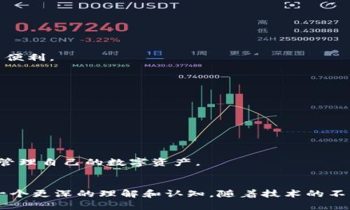   国内虚拟币钱包排行榜前十名及未来发展趋势 / 

 guanjianci 虚拟币钱包，数字货币，安全性，趋势 /guanjianci 

引言：虚拟币行业的快速发展
近年来，虚拟币的崛起让整个金融市场都为之一振。比特币、以太坊等众多数字货币的热度持续升温，越来越多的人开始关注如何安全高效地存储和管理这些数字资产。而虚拟币钱包作为连接用户与区块链的重要工具，其重要性不言而喻。那么，在国内的市场中，哪些虚拟币钱包更具实力？它们未来又会如何发展呢？

一、国内虚拟币钱包排行榜前十名
根据市场表现、安全性、用户体验等多个维度，我们为大家整理出以下国内虚拟币钱包的排行榜（排名不分先后）：

ol
li火币钱包/li
liOKEx钱包/li
li币安钱包/li
liimToken/li
liTokenPocket/li
li比特币钱包/li
li安信钱包/li
li莱特币钱包/li
li以太坊钱包/li
li链捕手/li
/ol

二、排行榜详情解析

h41. 火币钱包/h4
火币钱包作为国内知名的虚拟币交易平台火币网推出的钱包，拥有较高的安全性以及良好的用户体验。钱包支持多种主流币种，用户可以通过火币钱包直接参与到交易中，非常方便。但在选择火币钱包时，用户也需关注一些安全防范措施，以保护个人资产。

h42. OKEx钱包/h4
OKEx钱包依托于其强大的交易平台，凭借多币种支持、方便的转账功能，正在吸引越来越多的用户。同时，OKEx还推出了一系列的增值服务，例如借贷和质押，增加了用户的使用体验。未来，OKEx钱包可能会更加注重用户的安全性和隐私保护。

h43. 币安钱包/h4
币安钱包承载了全球最大的数字货币交易所之一的品牌效应，其安全性和交易流畅度是备受认可的。币安钱包支持的加密货币种类繁多，非常适合初学者与资深交易者。不过，随着虚拟货币交易环境的复杂多变，币安钱包也需不断更新技术，以确保其市场领先地位。

h44. imToken/h4
imToken是国内最受欢迎的数字资产钱包之一，其功能涵盖了多种数字货币的存储、转让、交换等。imToken用户界面友好，操作简单，适合不同层次的用户。值得关注的是，imToken在安全性方面的创新不断，确保用户的虚拟资产安全。

h45. TokenPocket/h4
TokenPocket不仅是一个多链钱包，还推出了一种去中心化的浏览器，使用户可以安全地访问各类 DApp。其强大的功能吸引了众多用户，目前在数字货币钱包领域中表现良好。TokenPocket的未来发展趋向值得期待。

h46. 比特币钱包/h4
比特币钱包是市场上较早推出的一款专门用于比特币存储和交易的钱包，其简洁的界面和用户体验受到成熟用户的喜爱。作为一款传统的比特币钱包，其产品升级和技术革新对提升用户体验至关重要。

h47. 安信钱包/h4
安信钱包因其独特的保护机制和用户友好的功能而闻名。它不仅支持多种主流数字货币，还提供了丰富的安全设置，帮助用户更好地保护自己的资产安全。

h48. 莱特币钱包/h4
莱特币钱包是专为莱特币设计的，支援快速转账和交易。尽管它的用户群体相对较小，但因其简单易用而受到喜爱。未来莱特币钱包可能会寻求更多的发展机会，以吸引更大的用户基础。

h49. 以太坊钱包/h4
以太坊钱包是访问以太坊区块链的必备工具，且对开发者十分友好。其去中心化的特点对整个合约生态的构建提供了基础。随着以太坊生态的逐渐扩展，该钱包将迎来更大的发展潜力。

h410. 链捕手/h4
链捕手是一个专注于区块链领域的新兴钱包，其独特的功能和极高的安全性吸引了一批追求技术的用户。未来，链捕手将需要致力于完善其用户体验，争取在竞争激烈的市场中占据一席之地。

三、虚拟币钱包未来发展的趋势
随着虚拟币市场的不断变化与发展，用户对钱包的需求也在不断提高，接下来我们来看几大未来发展趋势：

h41. 安全性越来越重要/h4
随着众多安全事件的发生，用户对钱包的安全性要求也在不断提升。未来，钱包开发者将着重于加密技术、去中心化存储等方面的创新，以确保用户资产的安全。

h42. 用户友好性是关键/h4
界面的简洁和功能的易用性将成为钱包发展的重要考量。钱包开发者需要不断进行用户研究，以提升用户的友好体验，降低入门门槛。

h43. 多功能化趋势/h4
未来的钱包不仅仅是一个存储工具，还将趋向于多功能化。除了基本的存储和交易功能外，钱包还会集成DApp浏览、理财产品、交流平台等多种功能，提升用户的使用粘性。

h44. 去中心化的趋势日益明显/h4
去中心化钱包在市场上逐渐崭露头角，越来越多的用户开始关注这一类型的钱包。未来，去中心化技术的发展将是钱包行业的一大趋势。

四、可能相关的问题

h4问题一：选择虚拟币钱包时需要注意哪些事项？/h4
选择虚拟币钱包时，用户需要关注以下几点：
ul
li安全性：强烈推荐选择具备多重安全保护措施的钱包，避免因安全漏洞导致资产损失。/li
li用户体验：是否易于操作，界面友好，能否提供多种语言支持等，这将直接影响用户的使用体验。/li
li支持币种：确保钱包支持用户所持有的数字货币类型，避免无法使用的困扰。/li
li社区与支持：拥有良好的用户社区和客服支持是非常重要的，遇到问题时能及时解决。/li
/ul
真心觉得，在选择钱包时，这些细节可直接影响用户的使用满意度。而根据个人的使用需求，再结合以上几点做出选择，才能确保资产的安全与便利。

h4问题二：如何保护虚拟货币资产的安全？/h4
保护虚拟货币资产的安全非常重要，这关乎到每一位投资者的利益。以下是一些建议：
ul
li使用硬件钱包：相比软件钱包，硬件钱包的安全性更高，能有效防止黑客攻击。/li
li开启双重验证：设置双重验证功能，以增加钱包的安全性。/li
li定期备份钱包：定期将钱包信息备份，确保丢失时能及时恢复。/li
li谨慎对待网络链接：切勿在不安全的网络环境下进行交易，确保所使用网络的安全性。/li
/ul
有点遗憾的是，许多用户在初期并没有关注这些安全措施，而发生资产损失后才意识到安全防范的重要。希望所有用户都能够重视安全，妥善管理自己的数字资产。

总结
在这个快速变化的虚拟币市场中，虚拟币钱包的重要性愈发凸显。希望通过本篇文章，能够帮助读者对国内虚拟币钱包的现状和未来趋势有一个更深的理解和认知。随着技术的不断进步，相信虚拟币钱包的未来将会更加光明，用户的体验也将不断改善。让我们一起期待这个行业的健康发展，为更美好的金融未来而努力。
