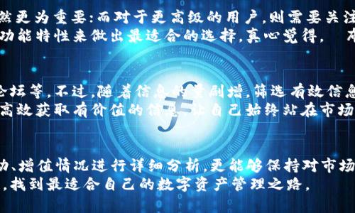   TP钱包观察指南：发现未来数字资产安全管理的趋势和发展 / 
 guanjianci TP钱包, 数字钱包, 区块链, 资产管理 /guanjianci 

引言
在快速发展的数字经济时代，数字资产的管理和安全显得尤为重要。其中，TP钱包作为一个新兴的数字钱包平台，吸引了越来越多用户的关注。真心觉得，了解如何观察和使用TP钱包，不仅能够帮助用户更好地管理自己的数字资产，还能让人们在未来的趋势中保持敏感，抓住机遇。

一、TP钱包的基本概念
TP钱包是一款基于区块链技术的数字钱包，用户可以通过它管理多种数字资产，包括但不限于各种加密货币、NFT等。它的出现大大简化了数字资产的管理方式，让用户能够方便快捷地查看、转账和交易数字资产。
与此同时，TP钱包还具有安全性高、操作便捷等优点，真心觉得，这是数字资产爱好者的一个不错选择。在接下来的篇幅中，我们将详细探讨如何观察和使用TP钱包，帮助用户更加深入地理解这个工具的使用和未来的发展趋势。

二、TP钱包的主要功能
TP钱包不仅仅是一种钱包，它拥有多种有助于用户管理资产的功能。以下是TP钱包的一些核心功能：
ul
    listrong资产管理：/strong用户可以看到自己所有的数字资产，包括余额、交易记录等。/li
    listrong多币种支持：/strongTP钱包支持多种加密货币，用户可以自由选择并切换。/li
    listrong安全性保护：/strong采用多重加密技术确保用户的资产安全，避免被盗风险。/li
    listrong便捷交易：/strong用户可以简单操作进行转账和交易，体验流畅。/li
/ul

三、如何观察TP钱包的使用情况
观察TP钱包的使用情况可以帮助用户了解资产的流动性和安全性。我们可以通过以下几个方面进行观察：

h41. 交易记录分析/h4
通过查看交易记录，用户可以及时了解资产的流入与流出情况。此外，结合交易时间、金额等数据，用户可以分析出一些潜在的趋势。
例如，如果某种币种的交易频率在短期内快速增长，可能意味着市场上对其的需求增加，用户应对此保持警惕，进行相应的资产配置。

h42. 资产增值情况/h4
观察自己资产的增值情况同样重要。用户可以记录下每种资产的入手价与当前价格，从而判断自己的投资是否成功。
有点遗憾的是，许多用户在投资初期缺乏合理的计划和对市场的敏感度，导致错失最佳的卖出时机。因此，保持对自身资产动态的观察和记录，再加上合理的投资规划，将有助于最大化用户的收益。

h43. 钱包安全性监测/h4
TP钱包的安全性是用户关注的重点。定期查看安全提示，及时更新密码和安全设置，是确保资产安全的重要方式。
此外，用户还可以关注TP钱包是否出现安全漏洞或技术更新，及时作出应对。真心觉得，安全性是每一个数字资产管理者的底线，只有建立在安全基础上的投资，才能够长久。

四、未来趋势：TP钱包和数字资产的结合
随着区块链技术的不断发展，未来的TP钱包将可能出现以下几个趋势：

h41. 人工智能技术的结合/h4
未来，TP钱包可能会结合人工智能技术，提供更为智能化的资产管理方案。例如，通过AI分析用户的交易习惯，推荐更具投资价值的数字资产。这种智能化管理将提升用户的交易效率，让用户决策更加科学。

h42. 更高的安全性/h4
数字资产领域的安全问题将持续成为一个重要话题。未来，TP钱包可能会在加密技术上进行更多创新，以提升整体安全防护能力，降低黑客攻击的风险。

h43. 社交功能的加入/h4
在未来的TP钱包中，社交功能可能会越来越普及。用户不仅能够管理资产，还能与好友分享投资经验、讨论市场动态等，这种互动将极大提升用户体验。

h44. 支持更多资产类别/h4
除了传统的加密货币，TP钱包也可能会扩展到更多新型数字资产，包括NFT、STF（安全代币融资）等。不仅可以满足用户不同层次的需求，还将推动数字资产的更大流通。

思考与问题分析
在了解了TP钱包的基本概念及其观察方式后，我们不禁思考，在这样的环境中，用户还有哪些需要关注的问题呢？以下是两个可能相关的问题，以及我们的详细分析：

h4问题一：如何选择合适的数字钱包？/h4
选择合适的数字钱包是数字资产管理的第一步。用户需根据自身需求明确选项——对于新手用户，操作界面友好、功能齐全的数字钱包显然更为重要；而对于更高级的用户，则需要关注钱包的安全性和支持币种的丰富程度。
有点遗憾的是，目前市场上数字钱包种类繁多，良莠不齐。在选择时，用户不仅可以从使用评价、社区反馈入手，也可以通过对比不同钱包的功能特性来做出最适合的选择。真心觉得，財布作为数字资产的守护者，绝不能马虎选择。

h4问题二：如何保持对市场趋势的敏感？/h4
市场的变化常常是瞬息万变的，保持对市场趋势的敏感尤为重要。用户可以通过多种渠道来获取相关信息，包括新闻网站、社交媒体、专业论坛等。不过，随着信息的量剧增，筛选有效信息变得愈发重要。
有点遗憾的是，许多用户在信息获取上往往会受到噪音干扰，导致决策失误。因此，建立一个有效的信息过滤机制，真心觉得，能让用户做到高效获取有价值的信息，让自己始终站在市场的最前端。定期分析自己的投资策略和市场动态，从而提升自身对市场趋势的把控能力，也能帮助用户在未来的投资上做出更准确的决策。

总结
TP钱包作为一个数字资产管理的平台，凭借其安全、便捷的特点，吸引了大量用户。在观察TP钱包的使用过程中，用户不仅能够对其资产流动、增值情况进行详细分析，更能够保持对市场趋势的敏感。未来，随着技术的不断进步，TP钱包将会带来更多的可能性。
真心觉得，掌握数字资产的管理并不是一朝一夕的事情，而是一种长久的习惯和坚持。希望每位用户能够在投资的旅途中，坚持学习与探索，找到最适合自己的数字资产管理之路。